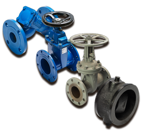 Наша сталь —<br>наша гордость