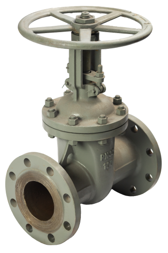 задвижка 30с15нж фото