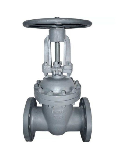 задвижки 30с76нж фото