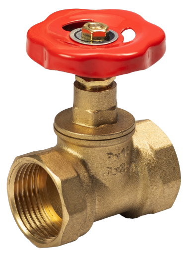 вентиль 15б1п фото