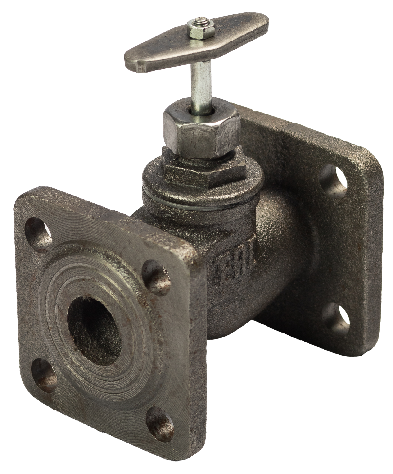 вентиль 15кч19п фото