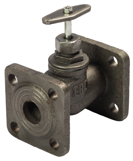 вентиль 15кч19п фото вентиль 15кч19п фото