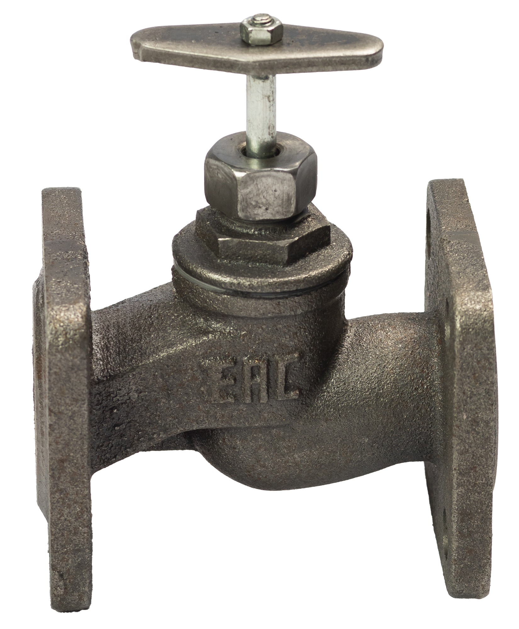 вентиль 15кч19п фото