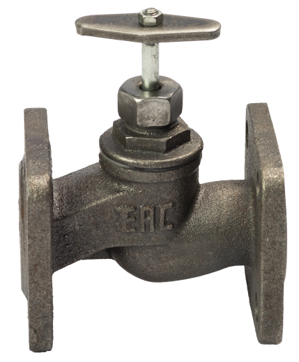 вентиль 15кч19п фото вентиль 15кч19п фото