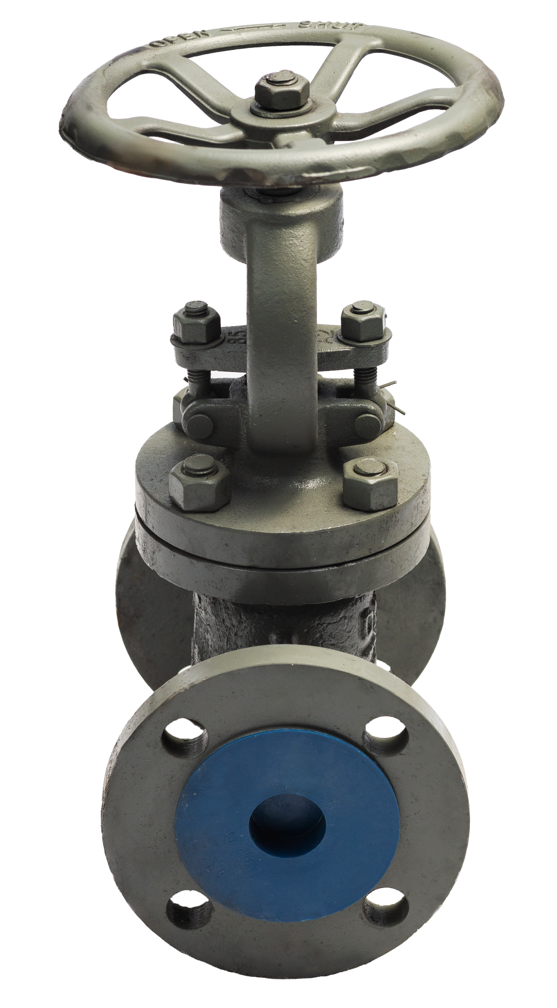 вентиль 15с22нж фото