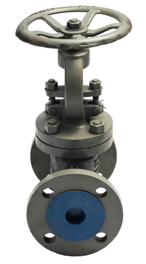 вентиль 15с22нж фото вентиль 15с22нж фото