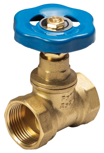 вентиль 15б3р фото