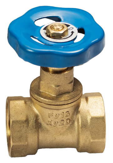 вентиль 15б3р фото