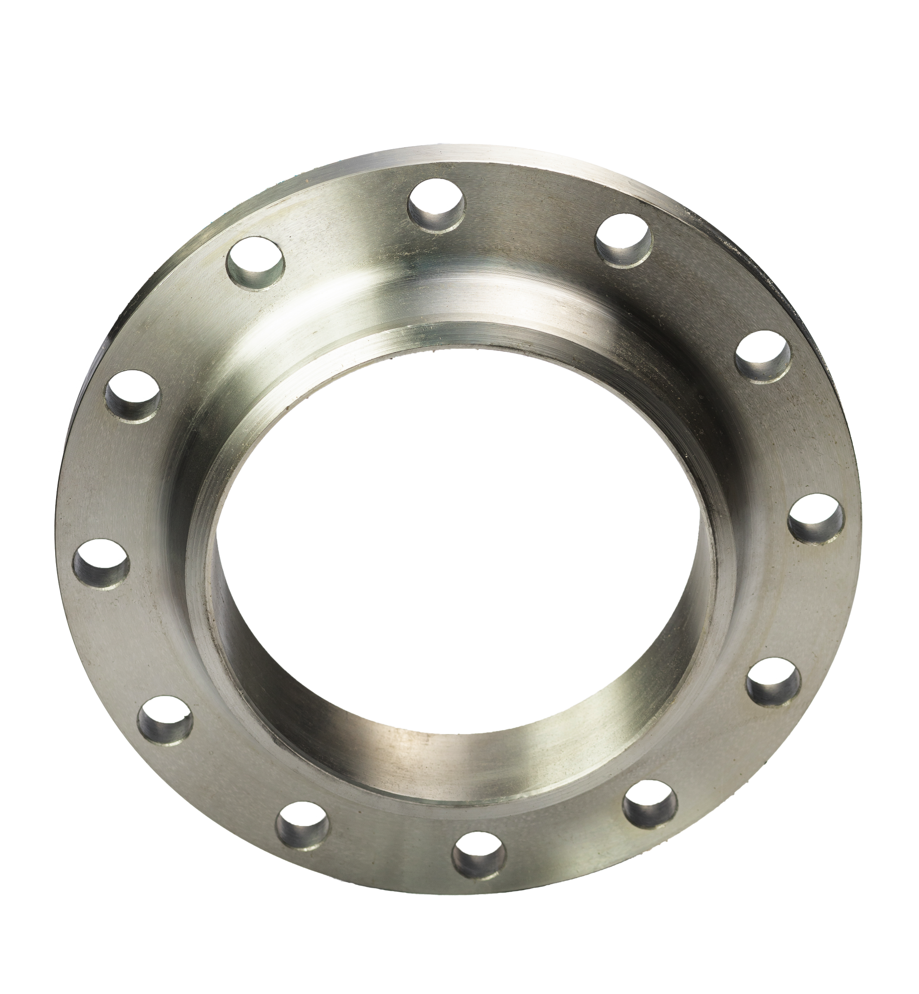 фланец воротниковый фото