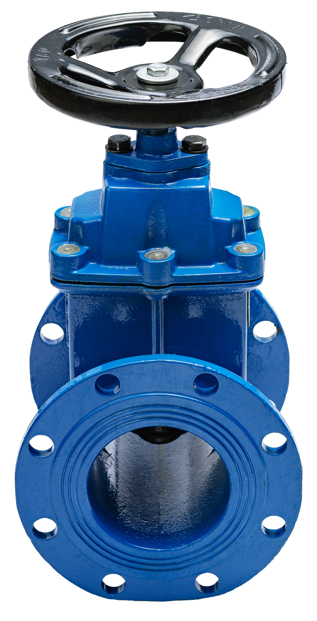 задвижка 30ч39р фото