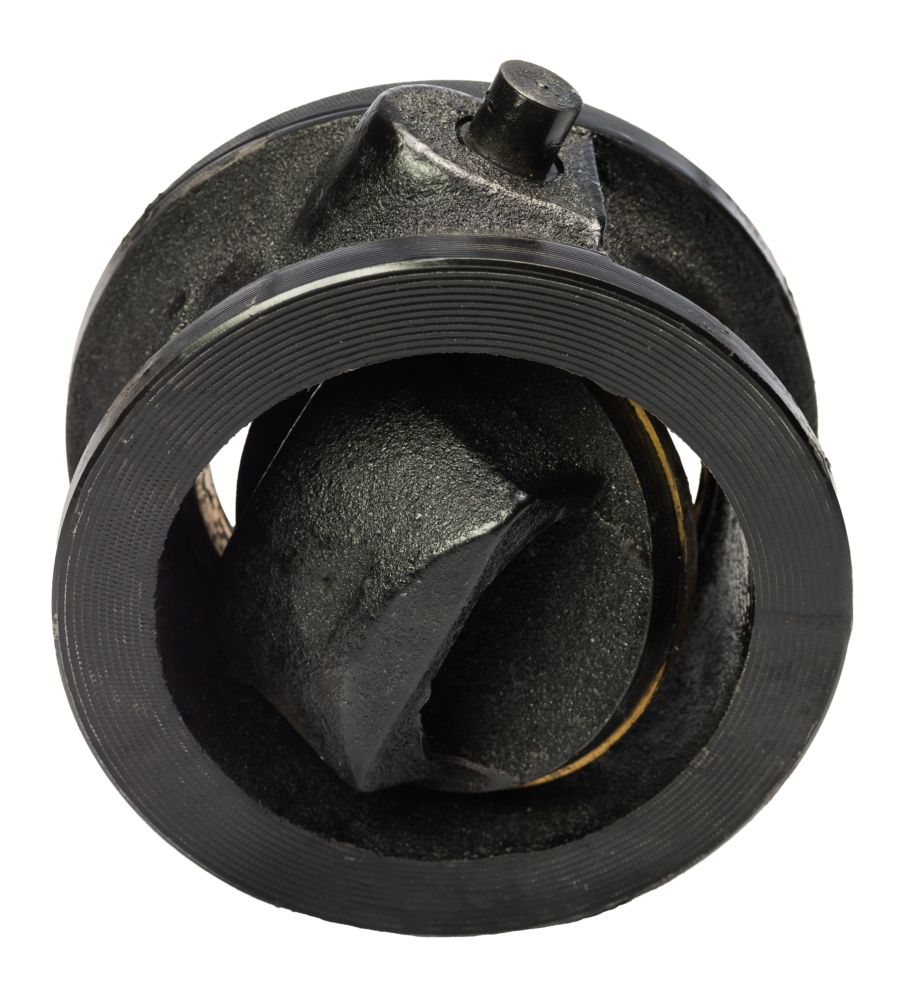 клапан обратный 19ч21бр фото