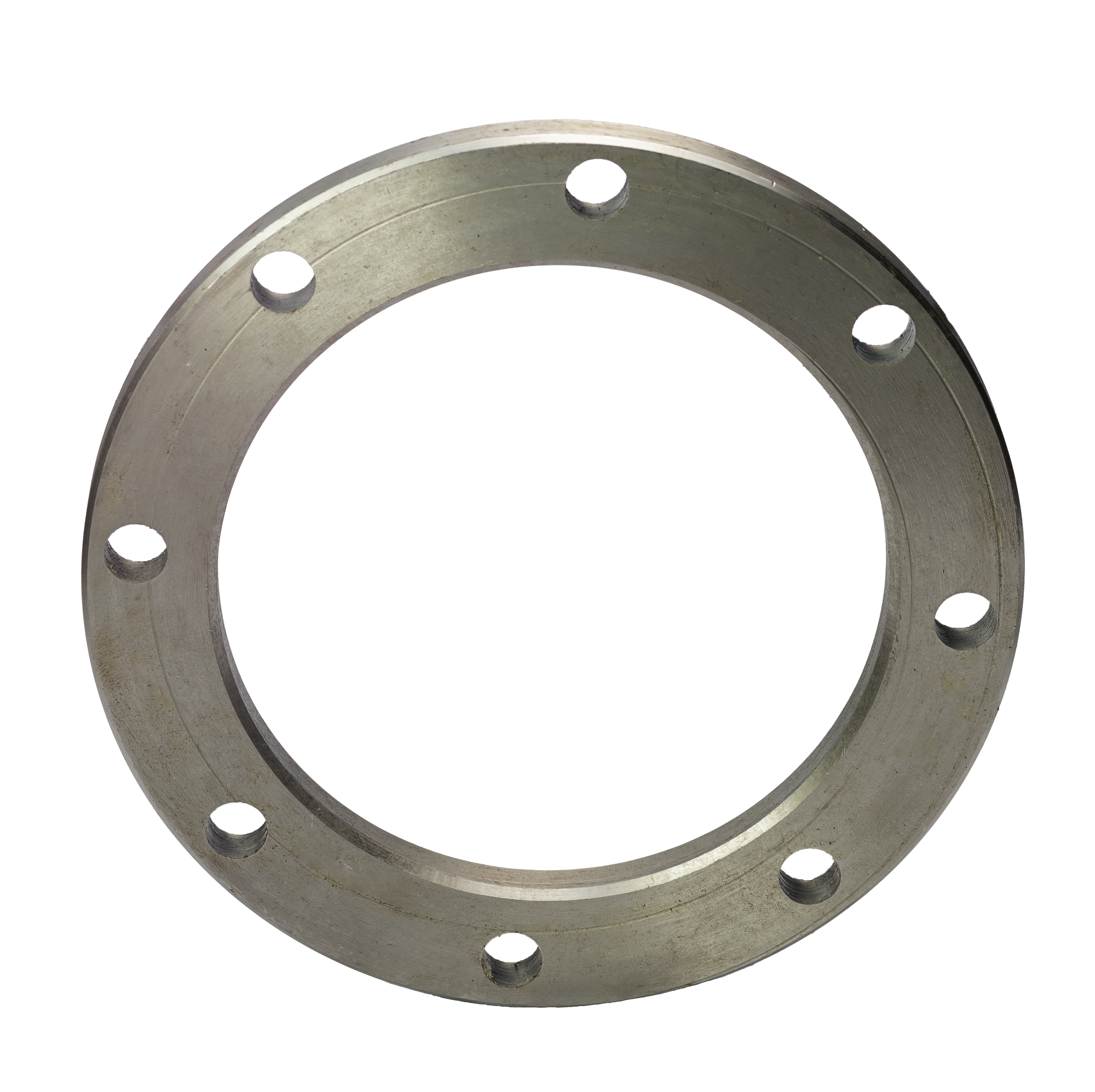 фланец плоский фото