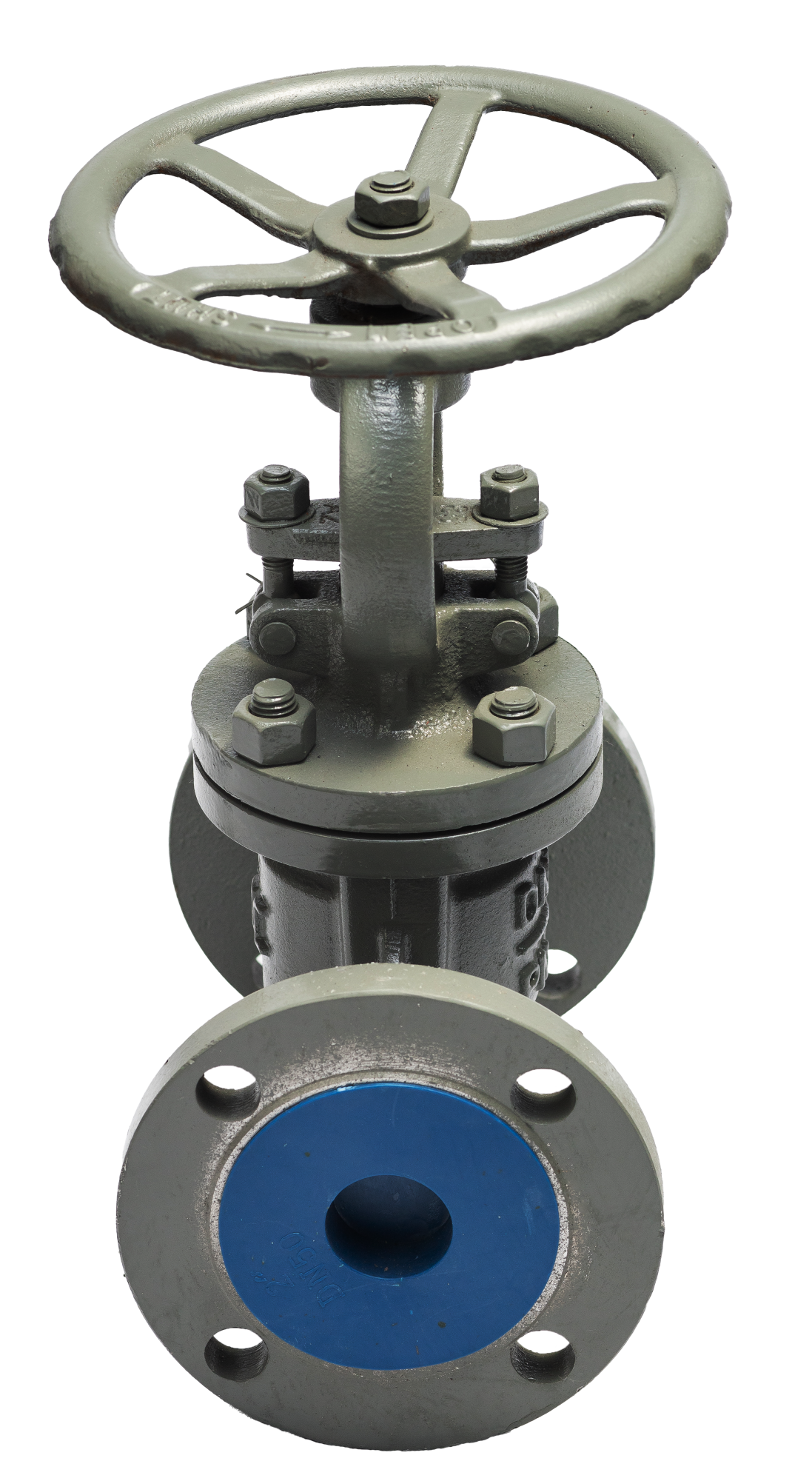 вентиль 15с65нж фото