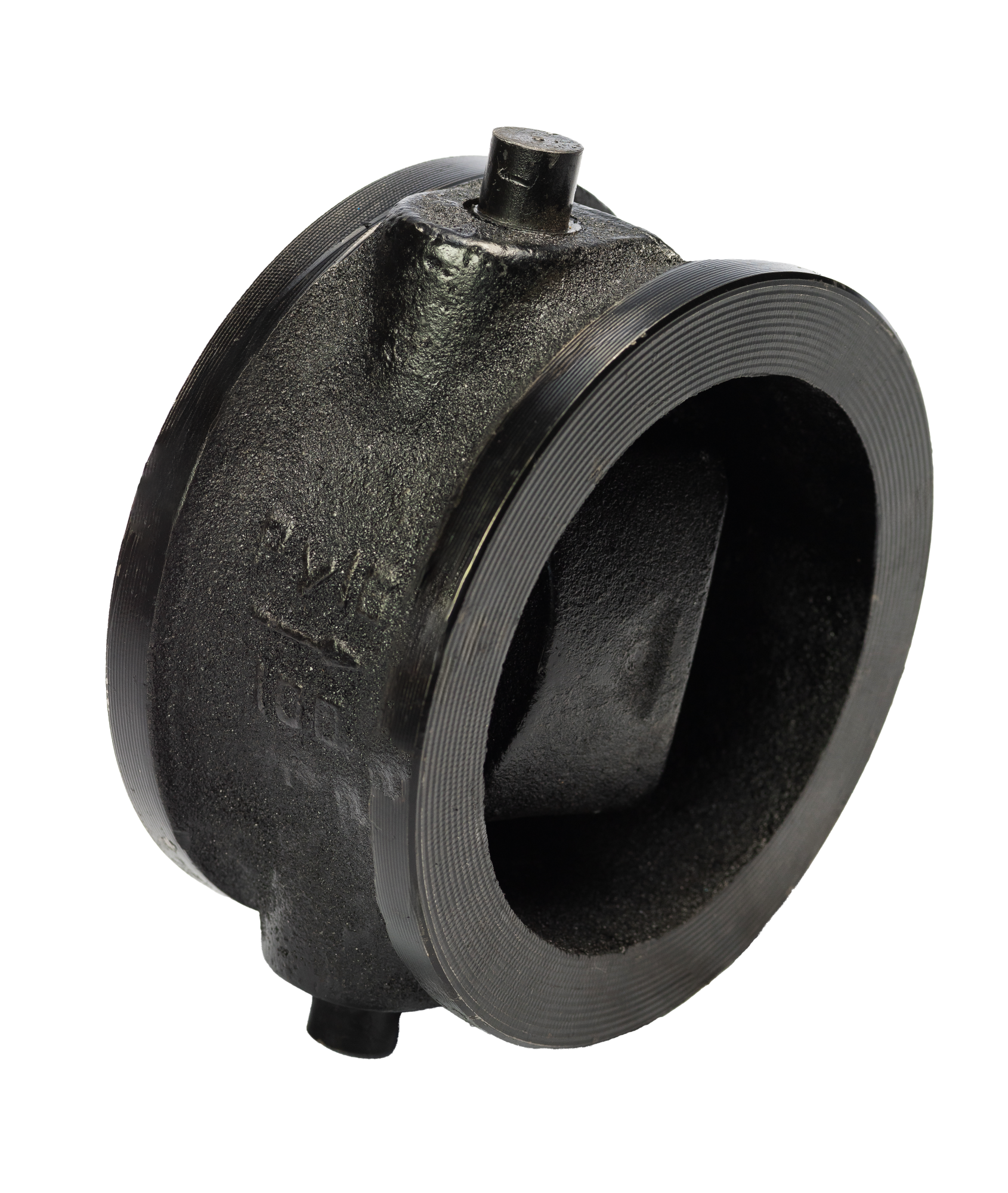 клапан обратный 19ч21бр фото