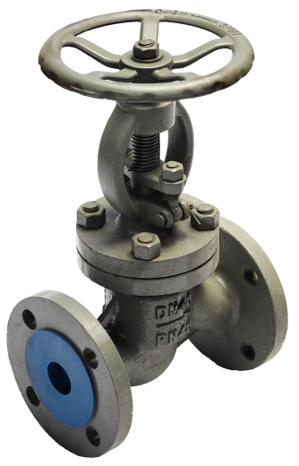 вентиль 15с22нж фото вентиль 15с22нж фото