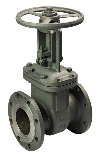 задвижка 30с41нж фото задвижка 30с41нж фото