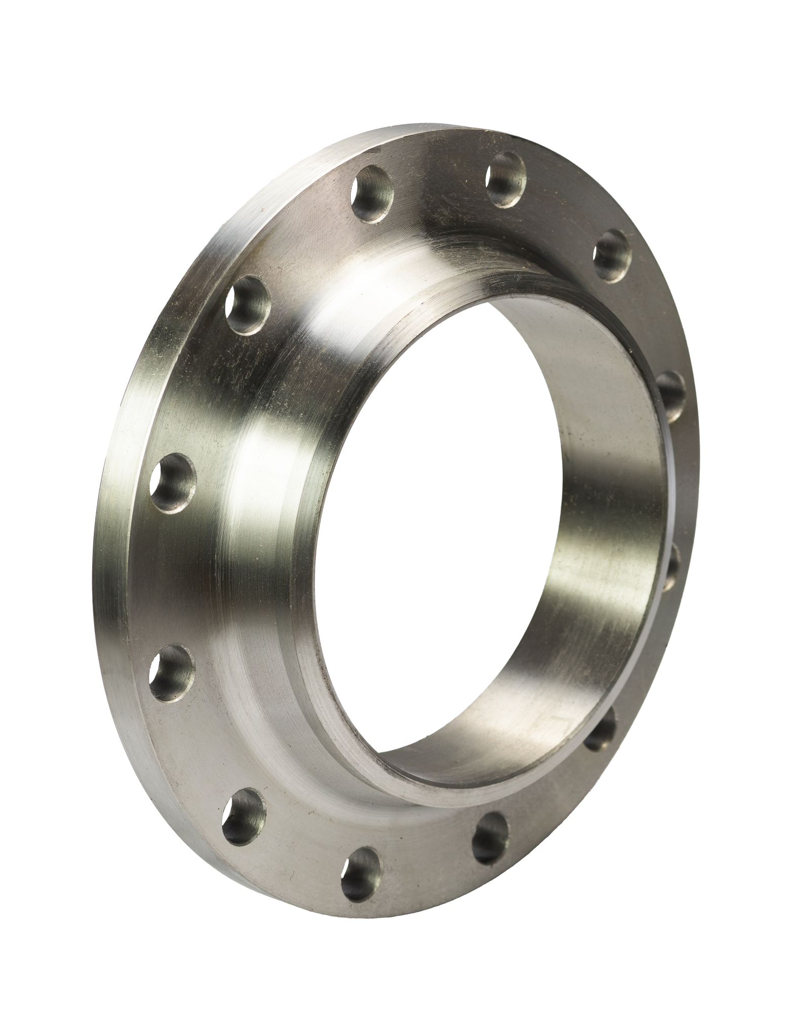 фланец воротниковый фото