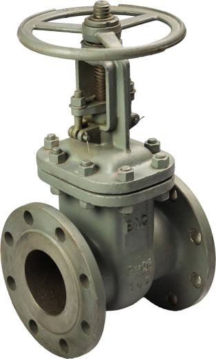 задвижка 30с64нж фото задвижка 30с64нж фото