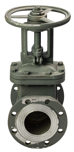 задвижка 30с41нж фото задвижка 30с41нж фото