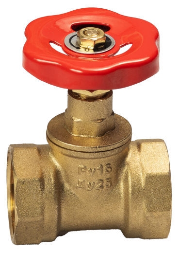 вентиль 15б1п фото